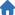 Phòng khám đa khoa KingDom